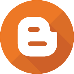Second Life Blogger