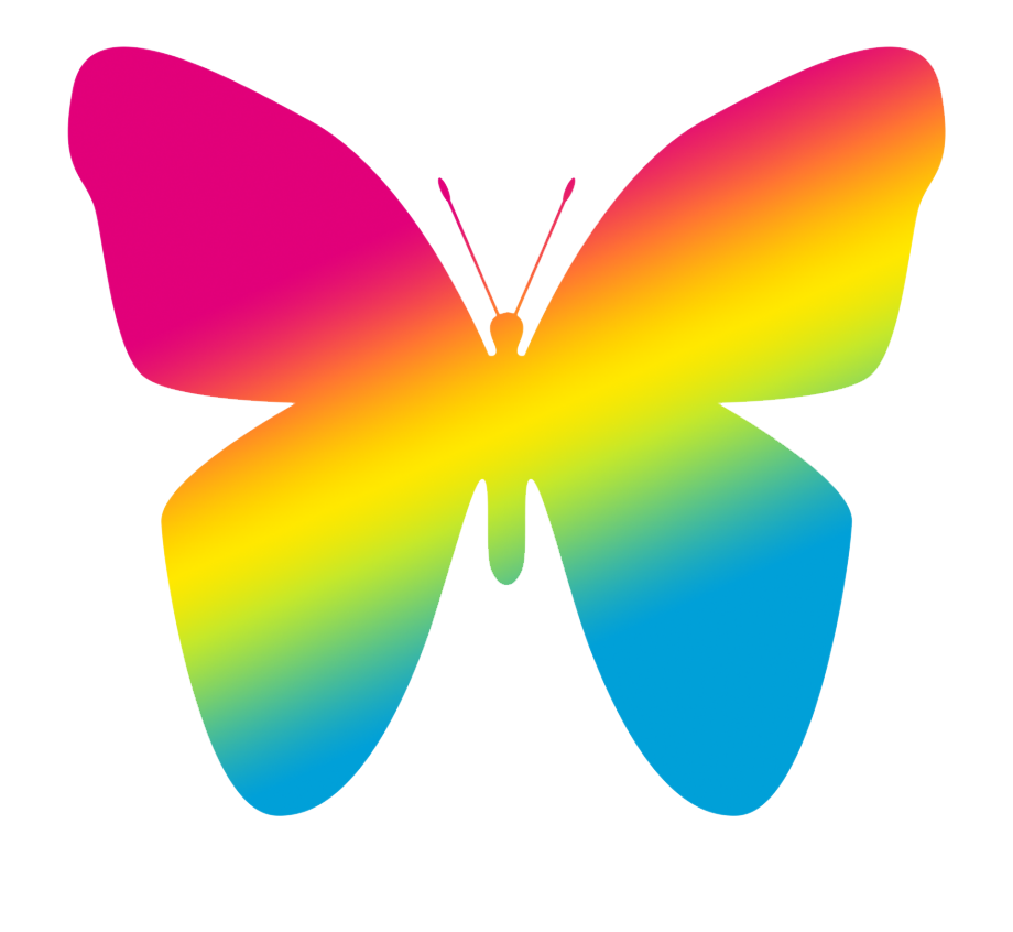 gender-butterfly