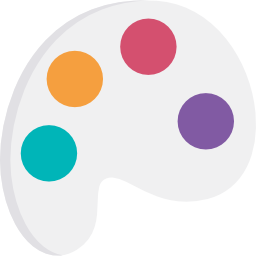 Digital Artist