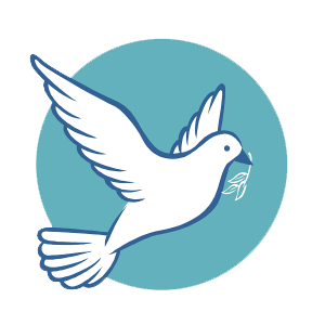 peace-img
